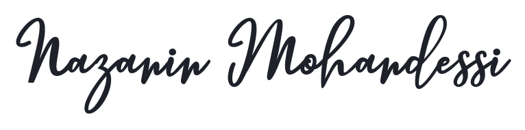 Image link
